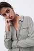 Chantelle Billie Ls Nightgown